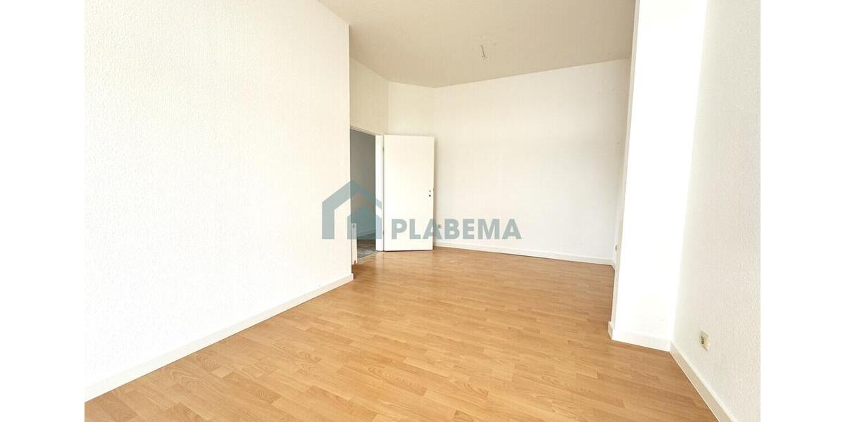 Gewerbeobjekt Parchim - 759&euro; | Angebot:26195632