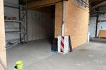 Gewerbeobjekt Berlin Treptow-Köpenick - 2.880&euro; | Angebot:26690457