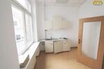 Gewerbeobjekt Eisleben (Lutherstadt) - 480&euro; | Angebot:15043748