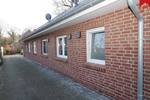 Doppelhaushälfte Aurich Egels - 3 Zimmer, 77 m&sup2;, 790&euro; | Angebot:26815996