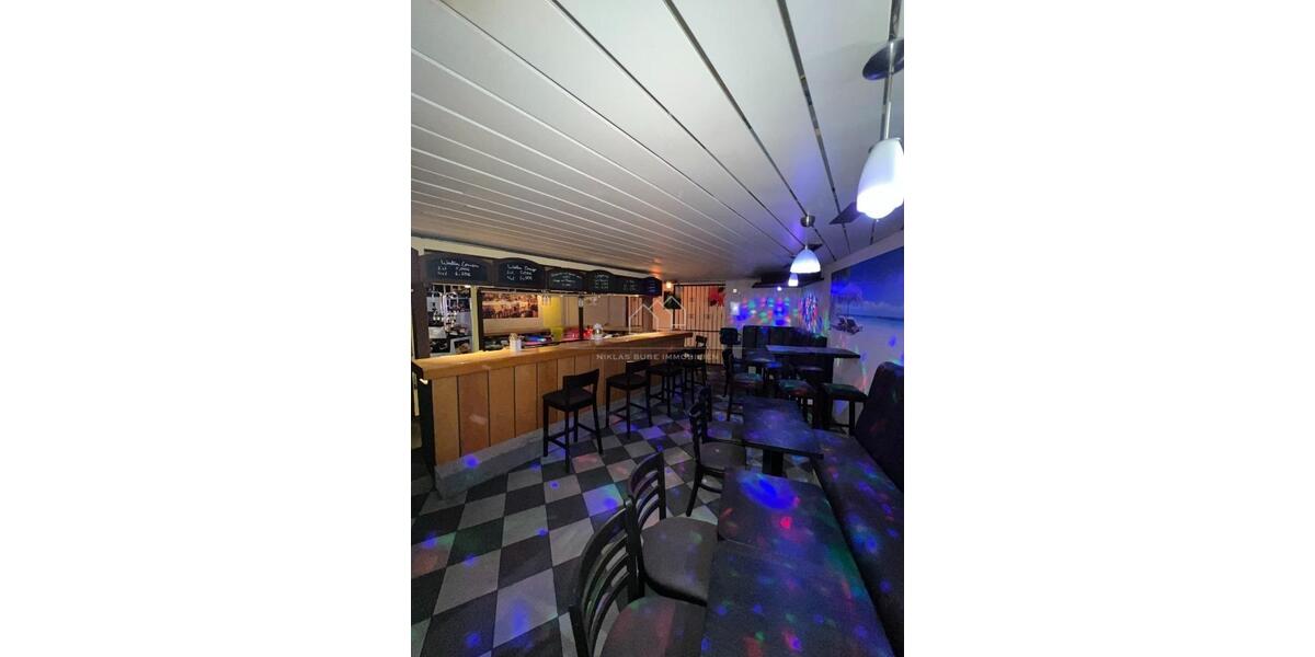 Gewerbeobjekt Hemmoor - 400&euro; | Angebot:26223834