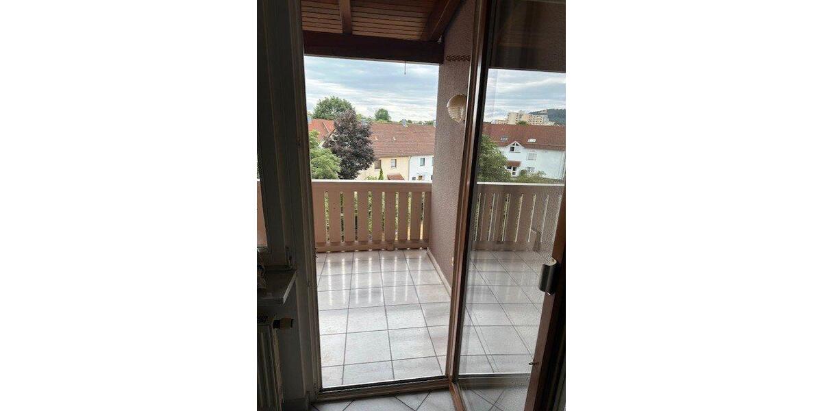 Etagenwohnung Neumarkt in der Oberpfalz Altenhof - 3 Zimmer, 73 m&sup2;, 710&euro; | Angebot:26577629
