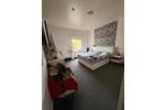 Erdgeschoßwohnung Ascheberg - 4 Zimmer, 135 m&sup2;, 1.220&euro; | Angebot:26699618