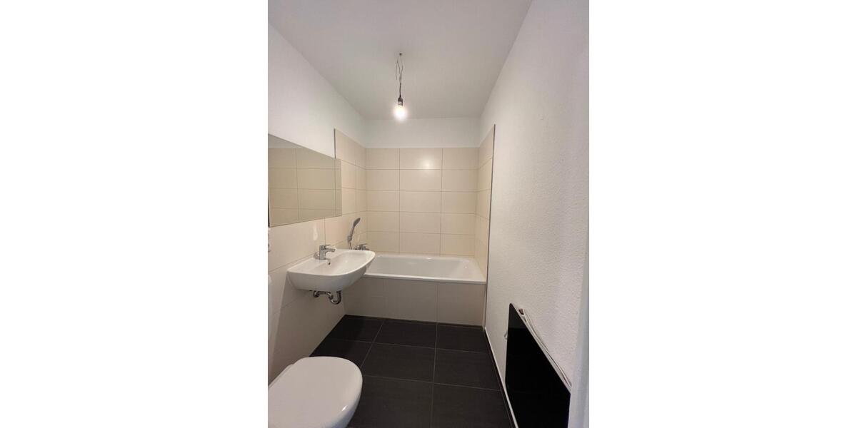 Etagenwohnung Chemnitz Klaffenbach - 5 Zimmer, 98 m&sup2;, 510&euro; | Angebot:25084340