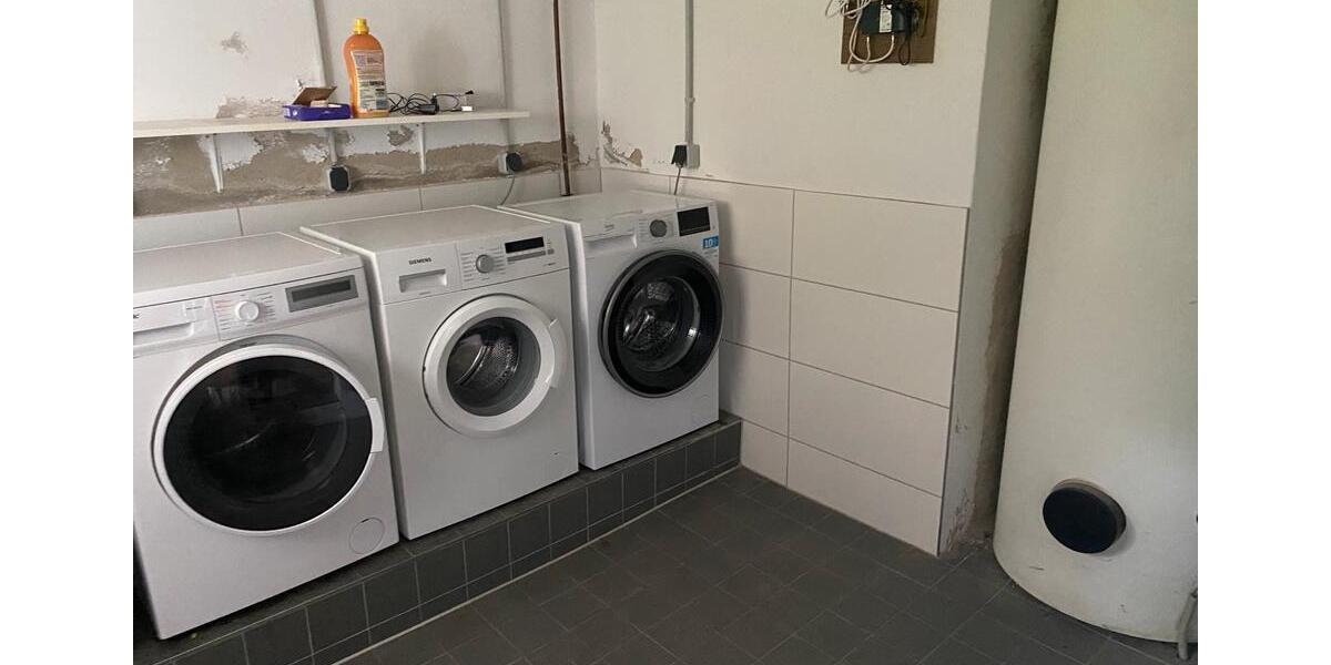 Etagenwohnung Güstrow - 3 Zimmer, 73 m&sup2;, 900&euro; | Angebot:26671060