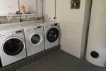 Etagenwohnung Güstrow - 3 Zimmer, 73 m&sup2;, 900&euro; | Angebot:26671060
