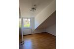 Dachgeschoßwohnung Knittlingen - 3 Zimmer, 96 m&sup2;, 850&euro; | Angebot:26073135