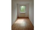 Etagenwohnung Kyritz - 3 Zimmer, 62 m&sup2;, 430&euro; | Angebot:26476559