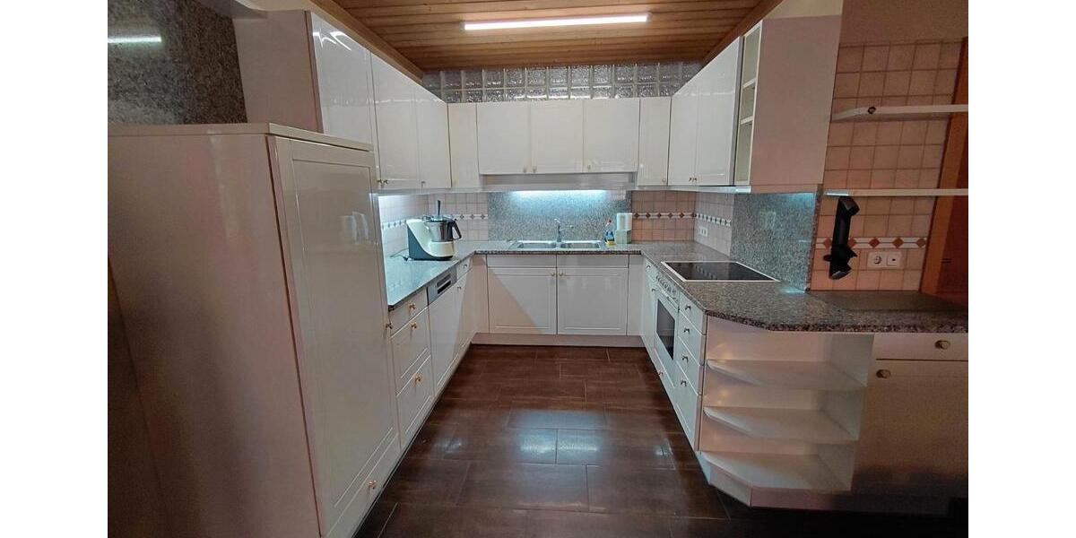 Einfamilienhaus Rohrbach - 6 Zimmer, 145 m&sup2;, 1.450&euro; | Angebot:26007667