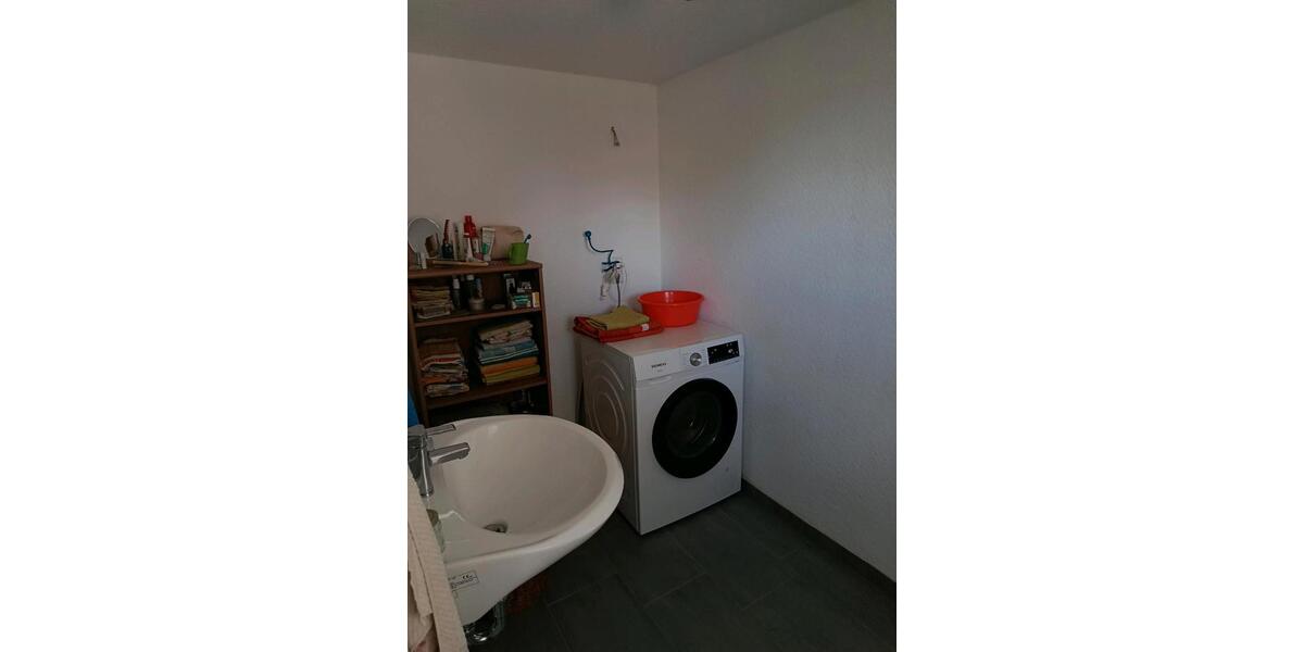Einfamilienhaus Husum - 3 Zimmer, 95 m&sup2;, 1.000&euro; | Angebot:26461364