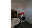 Einfamilienhaus Husum - 3 Zimmer, 95 m&sup2;, 1.000&euro; | Angebot:26461364