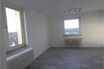 Etagenwohnung Celle - 2 Zimmer, 47 m&sup2;, 495&euro; | Angebot:26441375