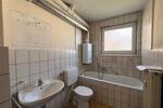 Etagenwohnung Siegen - 2 Zimmer, 57 m&sup2;, 480&euro; | Angebot:26549737