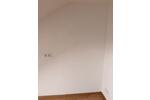 Dachgeschoßwohnung Plettenberg - 1 Zimmer, 60 m&sup2;, 600&euro; | Angebot:24346859