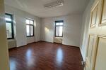 Etagenwohnung Sankt Wendel - 7 Zimmer, 134 m&sup2;, 900&euro; | Angebot:26532848