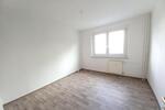 Etagenwohnung Schmalkalden - 3 Zimmer, 57 m&sup2;, 328&euro; | Angebot:25916930