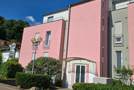 Heidenkopferdell 3 ZKB mit Einbauküche, neu renoviert 3 zimmer