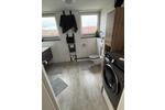 Dachgeschoßwohnung Wurster Nordseeküste - 3 Zimmer, 78 m&sup2;, 800&euro; | Angebot:26655647