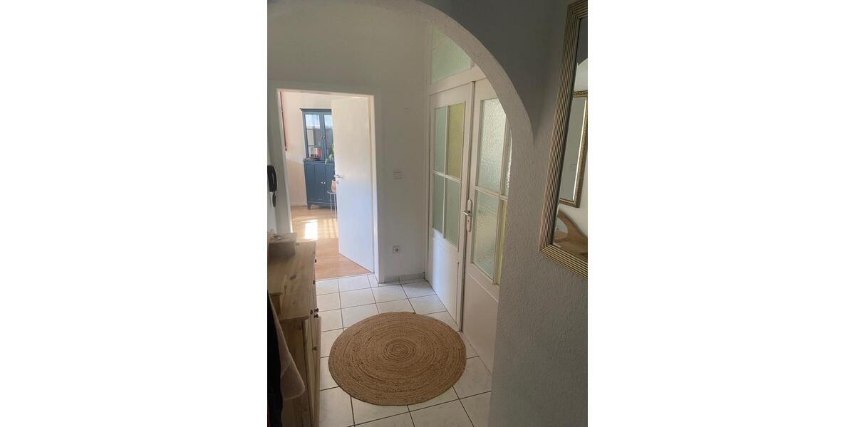 Erdgeschoßwohnung Belm - 3.5 Zimmer, 80 m&sup2;, 580&euro; | Angebot:26287402