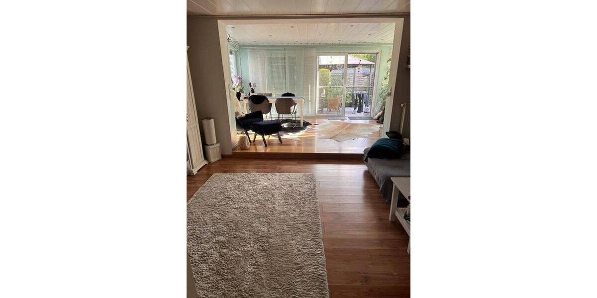 Etagenwohnung Idstein Wörsdorf - 4 Zimmer, 113 m&sup2;, 1.090&euro; | Angebot:26820146
