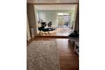 Etagenwohnung Idstein Wörsdorf - 4 Zimmer, 113 m&sup2;, 1.090&euro; | Angebot:26820146