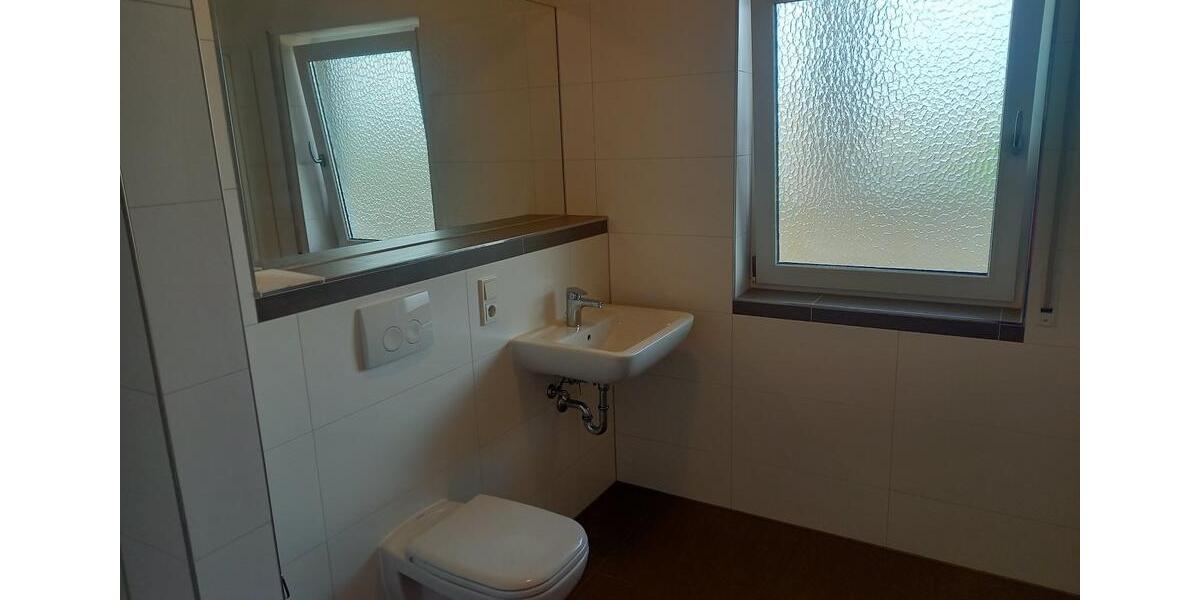 Etagenwohnung Radeberg - 1 Zimmer, 31 m&sup2;, 312&euro; | Angebot:23181643