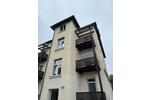 Dachgeschoßwohnung Glauchau - 3 Zimmer, 80 m&sup2;, 562&euro; | Angebot:26614613