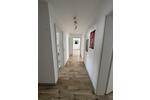 Wohnung zu vermieten