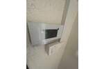 Etagenwohnung Schneeberg Neustädtel - 4 Zimmer, 70 m&sup2;, 516&euro; | Angebot:25741257