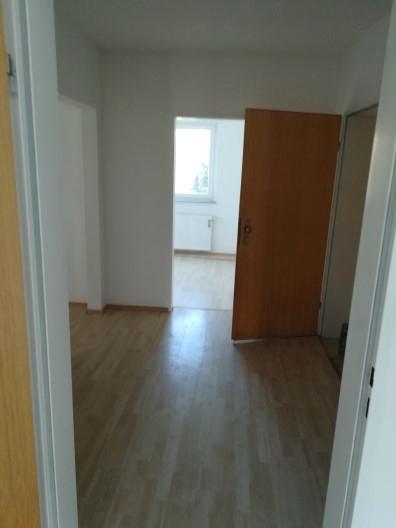 Geräumige Wohnung ! Garage ebenfalls anmietbar. zimmer