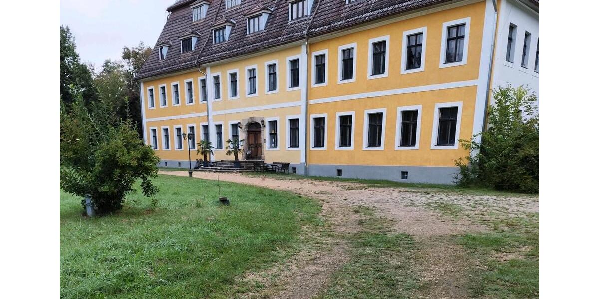 Etagenwohnung Niesky - 3 Zimmer, 104 m&sup2;, 676&euro; | Angebot:26636812