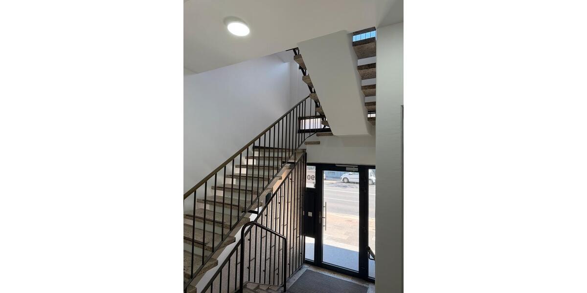 Etagenwohnung Mönchengladbach Süd - 2 Zimmer, 52 m&sup2;, 900&euro; | Angebot:26101910