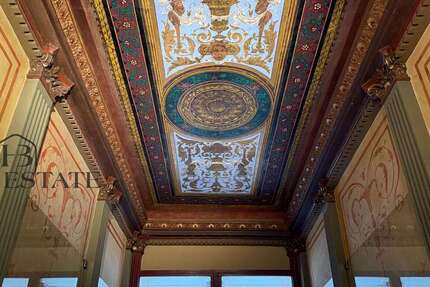 Wohnung zum Mieten in Magdeburg 722 € 85 m² 3 zimmer