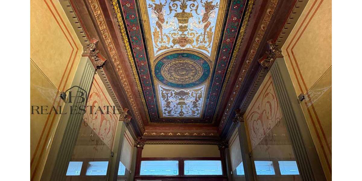 Wohnung zum Mieten in Magdeburg 722 € 85 m² 3 zimmer