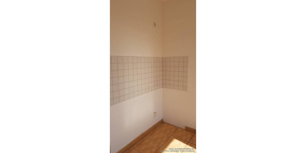 Etagenwohnung Großschirma / Siebenlehn Siebenlehn - 2 Zimmer, 42 m&sup2;, 260&euro; | Angebot:26740415