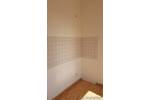 Etagenwohnung Großschirma / Siebenlehn Siebenlehn - 2 Zimmer, 42 m&sup2;, 260&euro; | Angebot:26740415