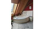 Etagenwohnung Eigeltingen - 5 Zimmer, 90 m&sup2;, 900&euro; | Angebot:26616097