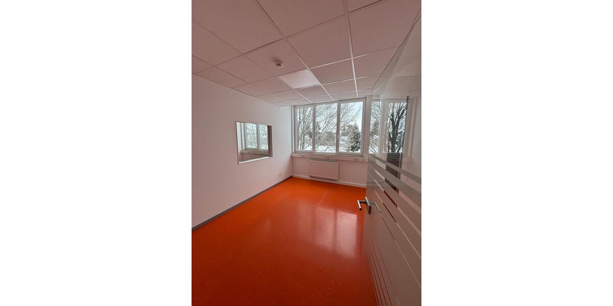 Büros zu vermieten zimmer