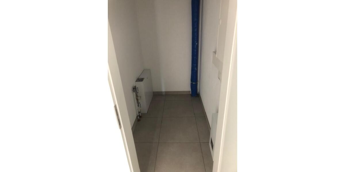 Erdgeschoßwohnung Stockelsdorf - 3 Zimmer, 105 m&sup2;, 1.680&euro; | Angebot:25942304