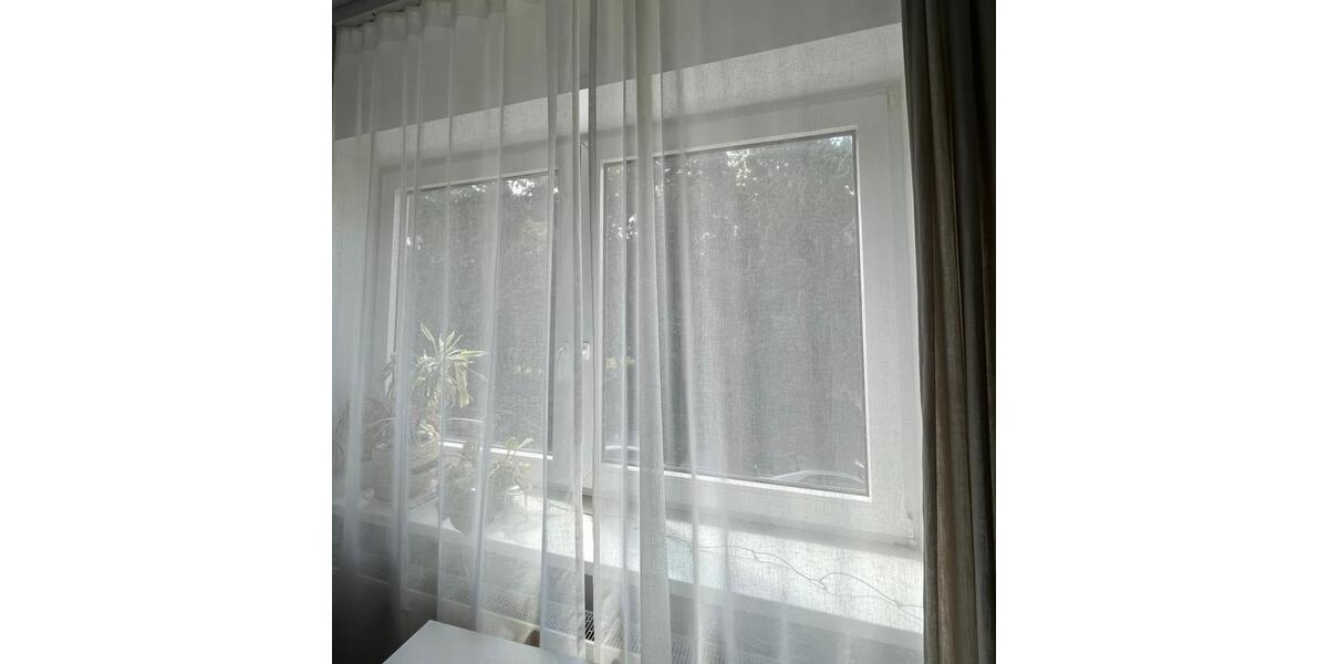 Wohnen auf Zeit Mannheim - 2 Zimmer, 55 m&sup2;, 550&euro; | Angebot:26237682