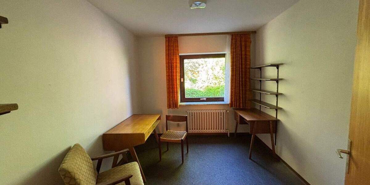Mehrfamilienhaus, Wohnhaus Glücksburg - 1 Zimmer, 295 m&sup2;, 3.250&euro; | Angebot:24739571