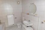 Etagenwohnung Weismain - 4 Zimmer, 99 m&sup2;, 790&euro; | Angebot:26326271