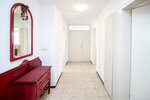 Schöne 3-Zimmer-Wohnung mit Balkon und Dachterrasse in Schramberg - Etagenwohnung Schramberg | Angebot:26130026
