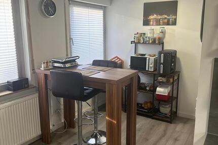 Wohnung Heigenbrücken - 3 Zimmer, 75 m&sup2;, 800&euro; | Angebot:26348818