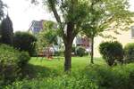 Etagenwohnung Dresden Cotta - 2 Zimmer, 44 m&sup2;, 345&euro; | Angebot:26740268