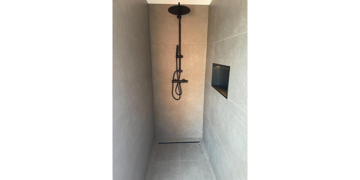 Erdgeschoßwohnung Frankenberg (Eder) - 3 Zimmer, 100 m&sup2;, 1.100&euro; | Angebot:24560272