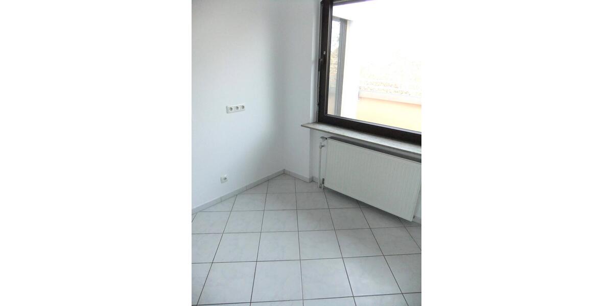 Einfamilienhaus Mainz Neustadt - 2 Zimmer, 67 m&sup2;, 1.000&euro; | Angebot:25137084