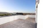 Design trifft Panorama - Architekten-Wohnung zur Miete!