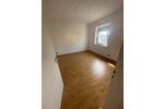 Erdgeschoßwohnung Sankt Ingbert - 3 Zimmer, 80 m&sup2;, 750&euro; | Angebot:25994666