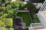 Etagenwohnung Hamburg St. Pauli - 4 Zimmer, 84 m&sup2;, 2.688&euro; | Angebot:26879017